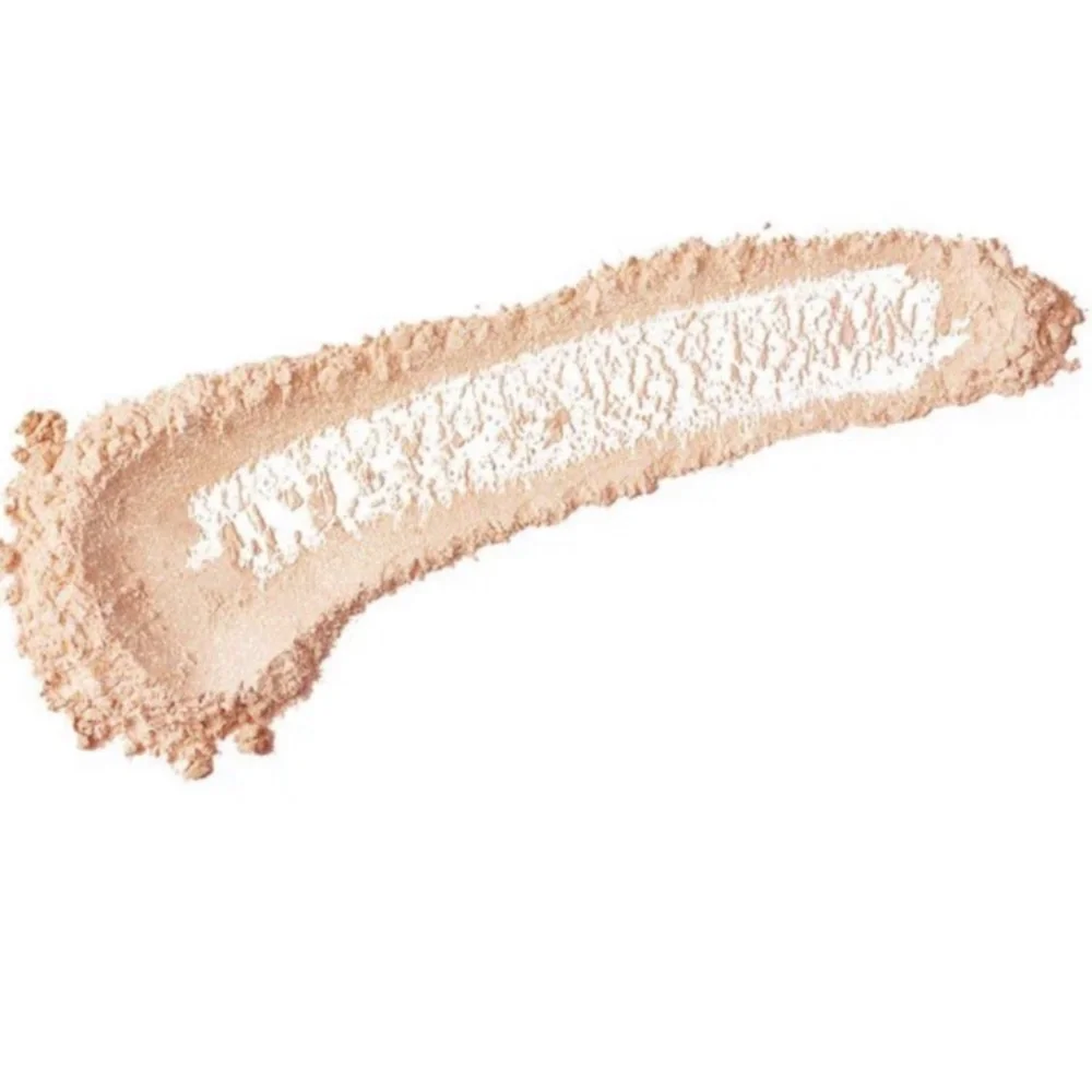bareMinerals Illuminating Mineral Veil Setting Powder - full size - SEALED NEW